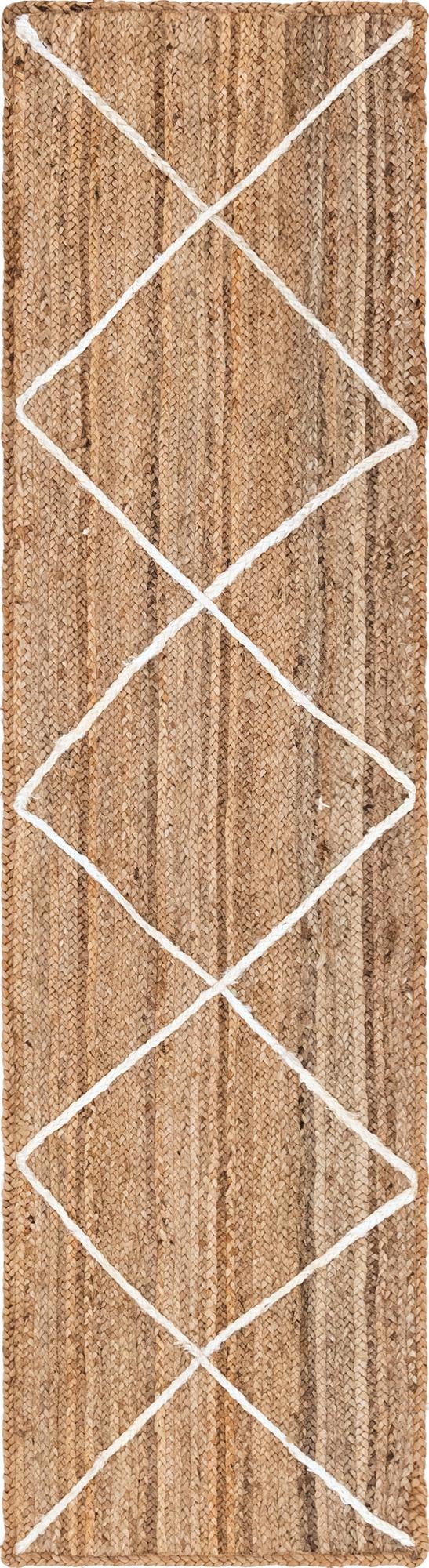 Rug White Swatch link