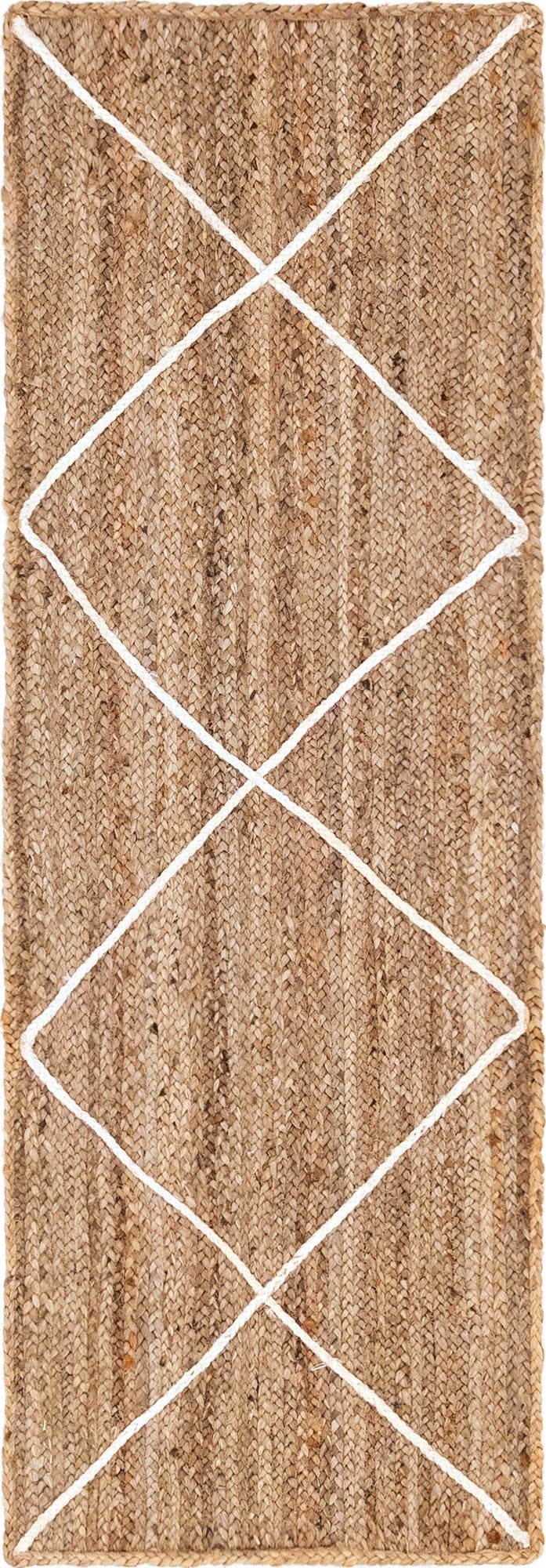 Rug White Swatch link