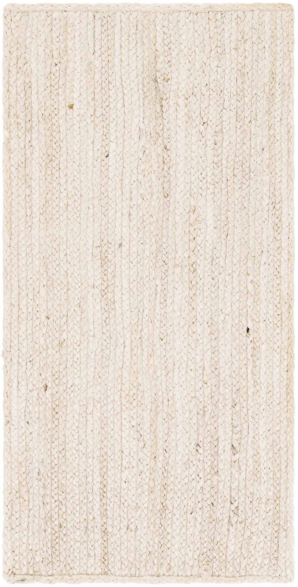 Rug White Swatch link