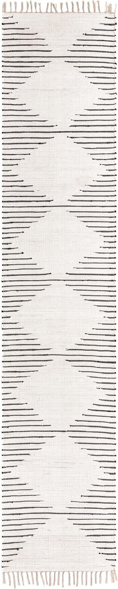 Rug White Swatch link