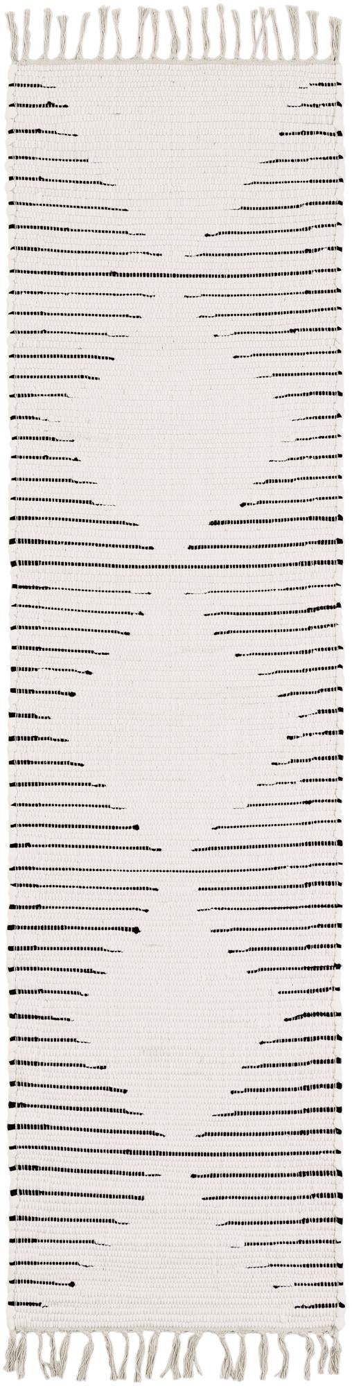 Rug White Swatch link