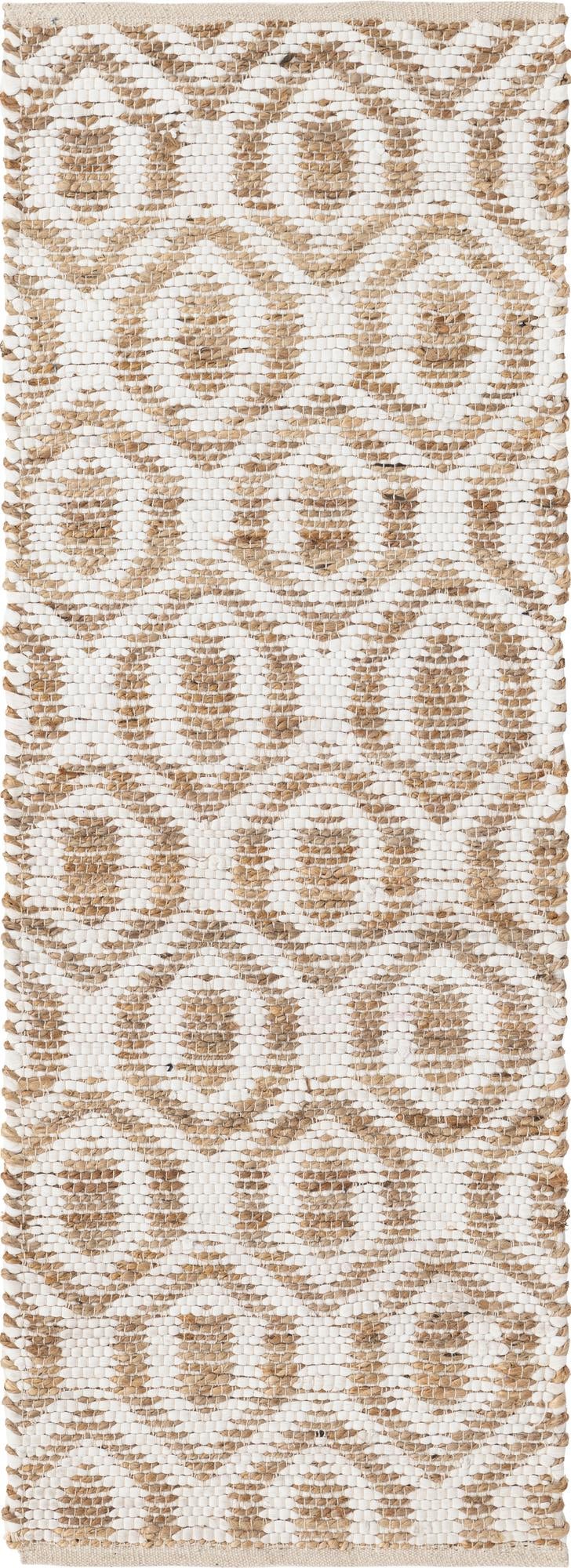 Rug White Swatch link