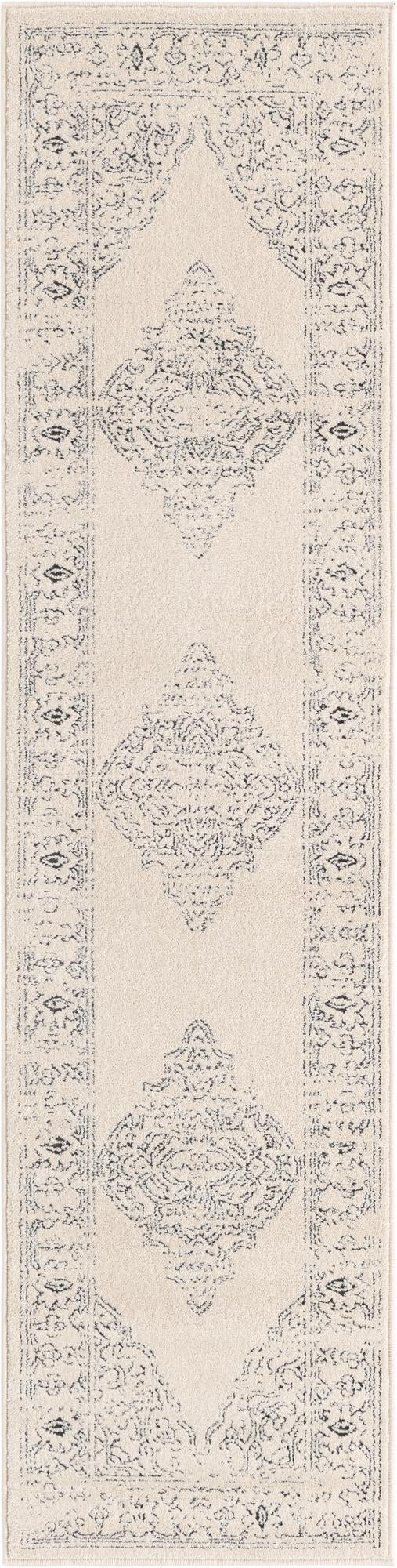Rug White Swatch link