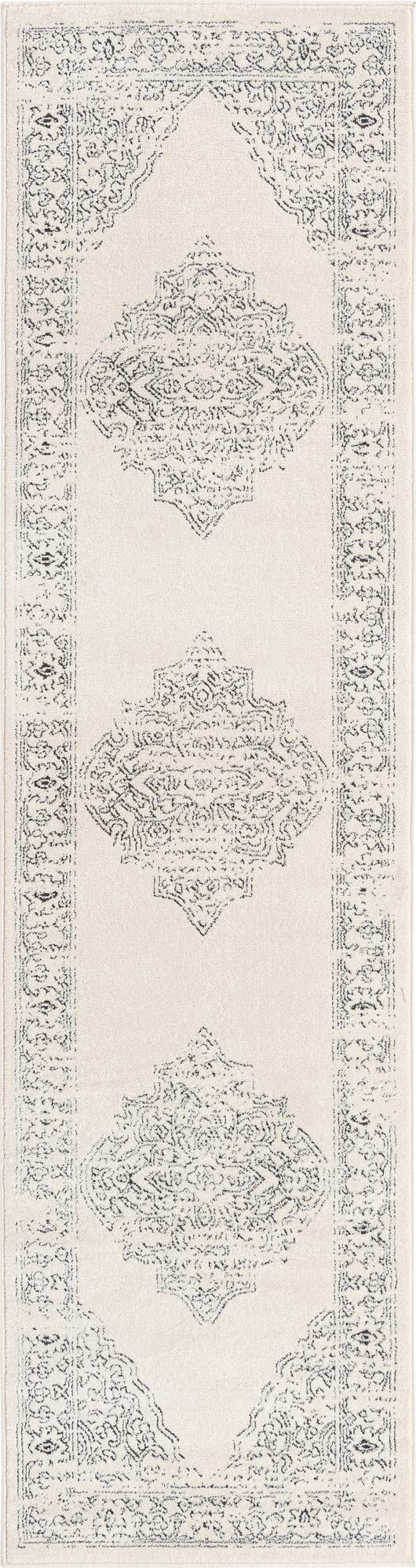 Rug White Swatch link