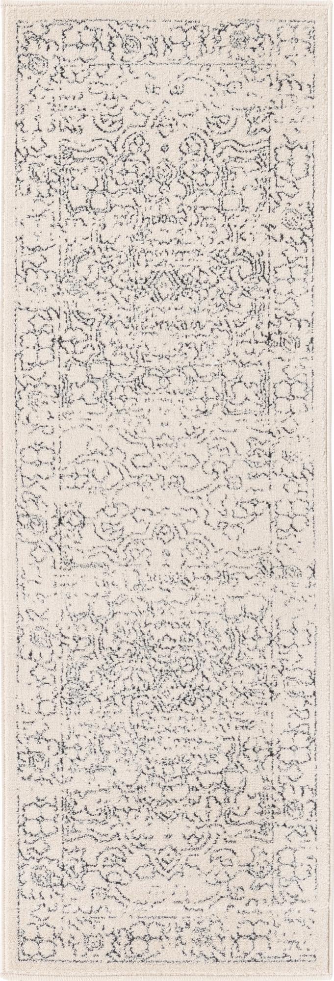 Rug White Swatch link