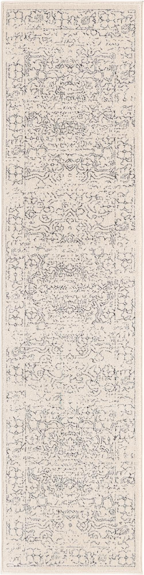 Rug White Swatch link