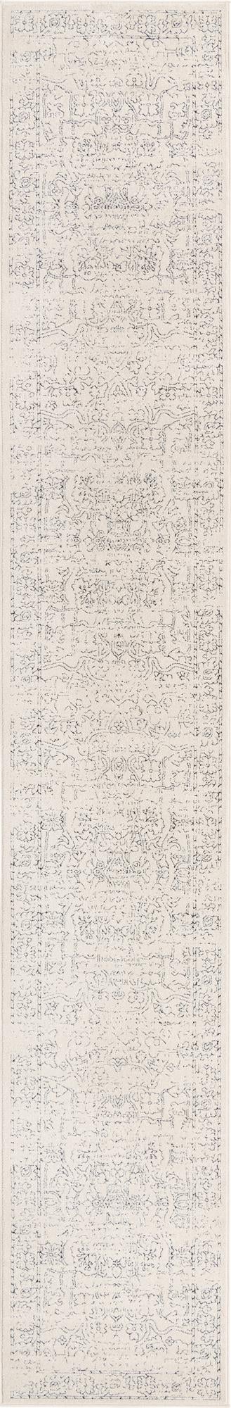 Rug White Swatch link