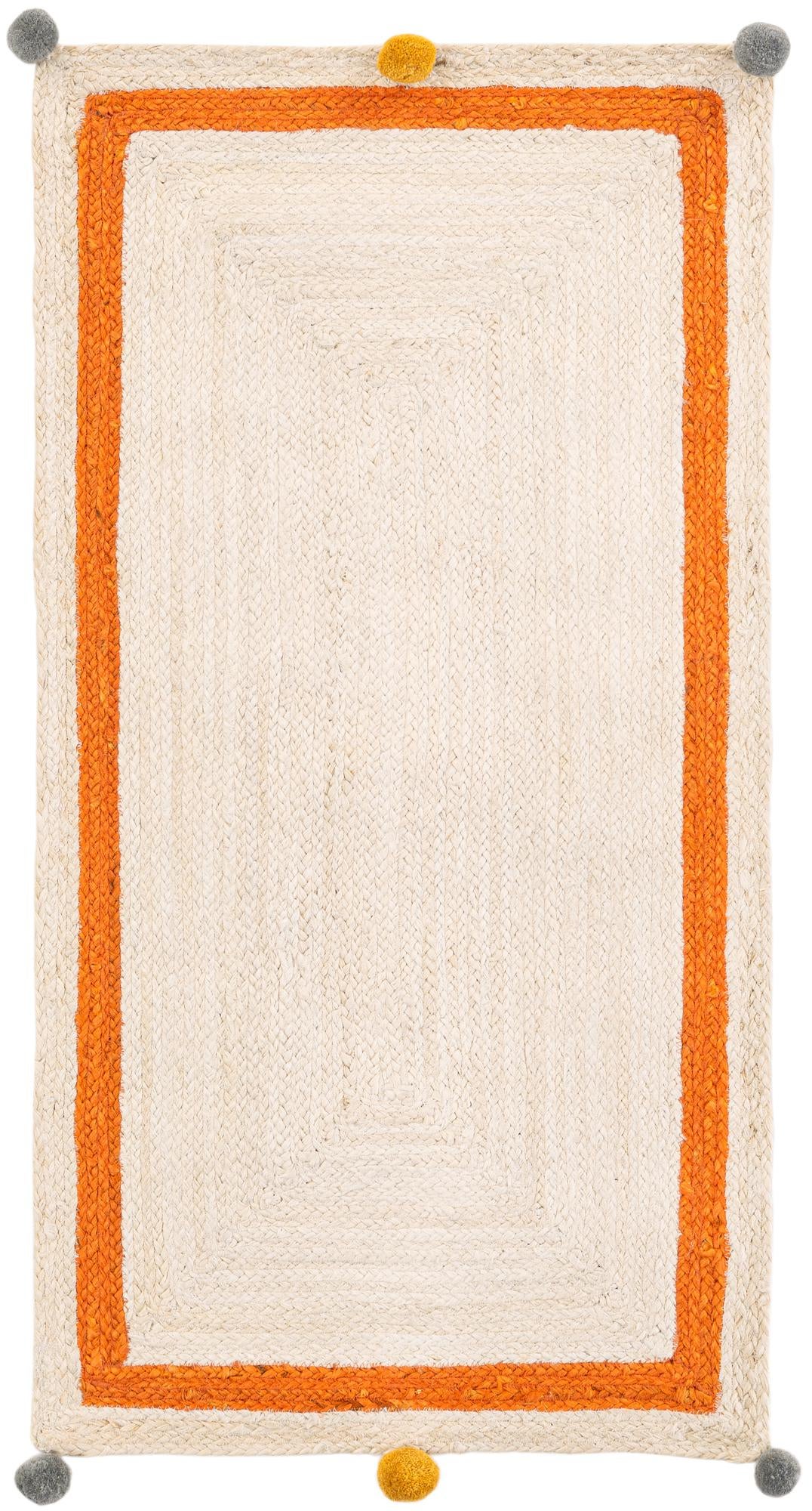 Rug White Swatch link