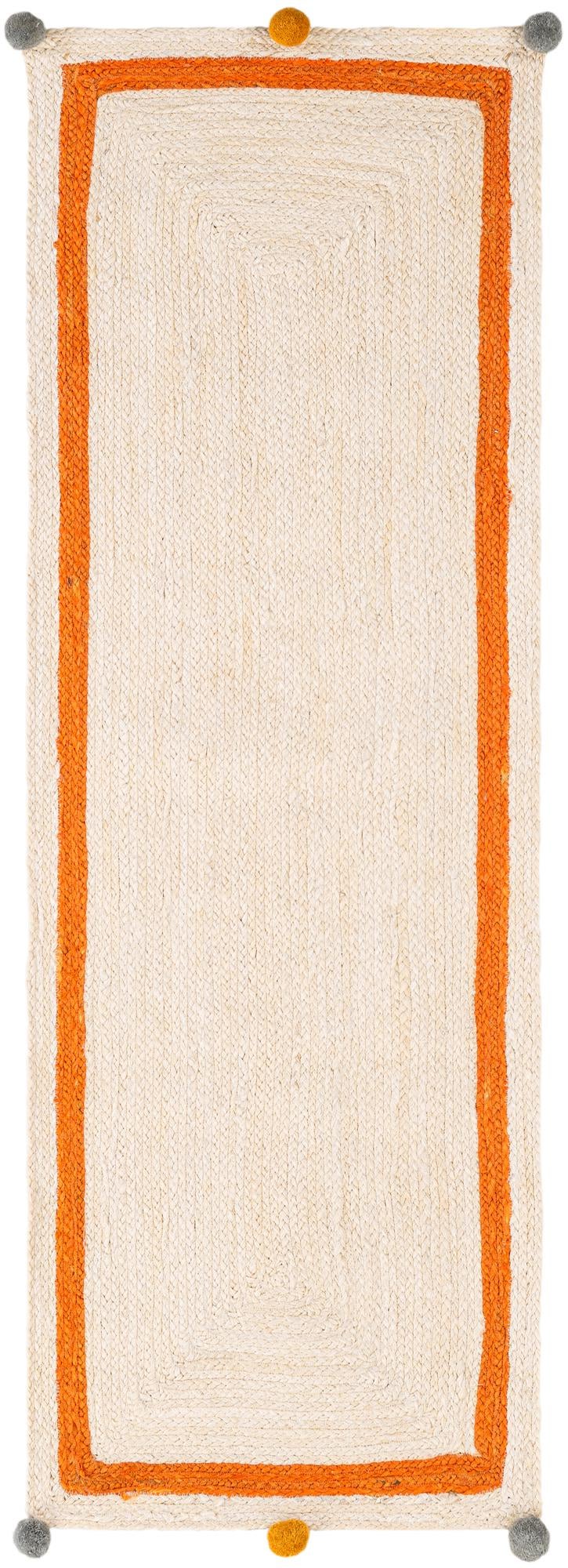 Rug White Swatch link