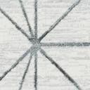 Rug White Swatch link