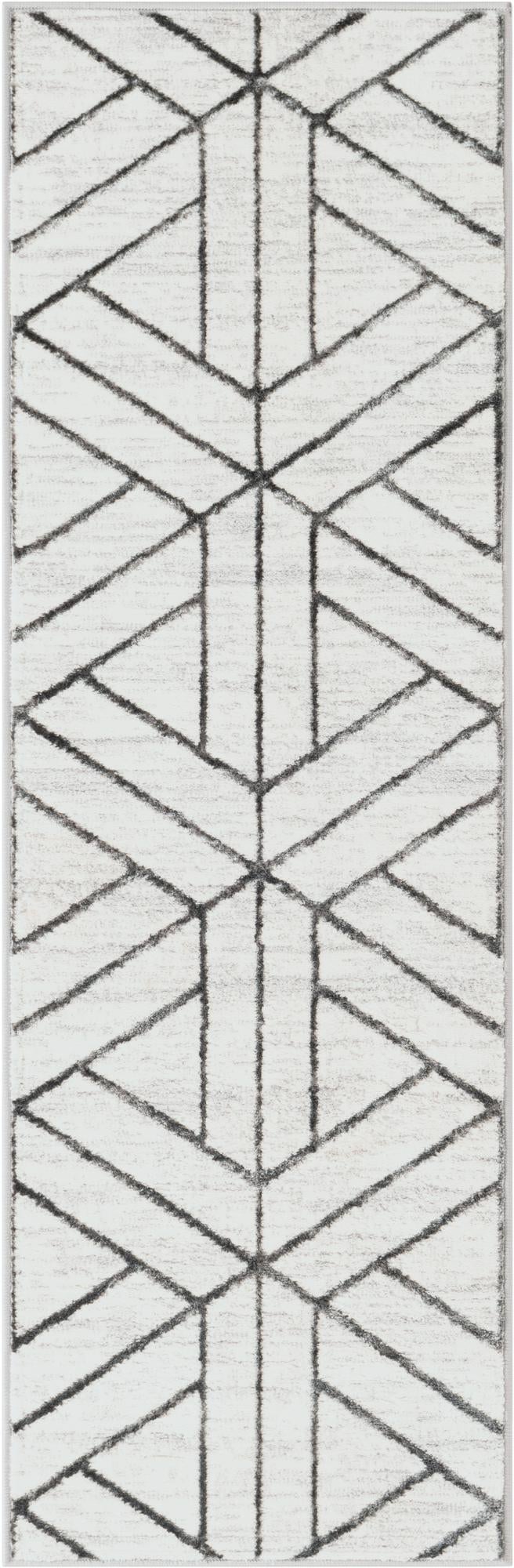 Rug White Swatch link