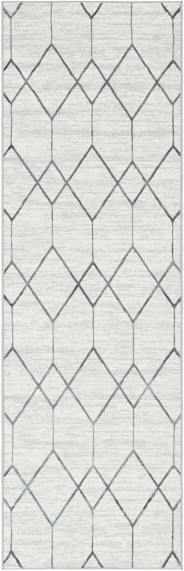 Rug White Swatch link