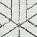 Rug White Swatch link