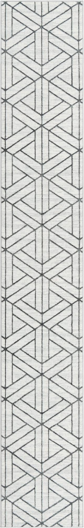 Rug White Swatch link