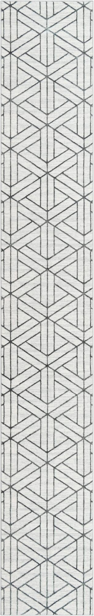 Rug White Swatch link