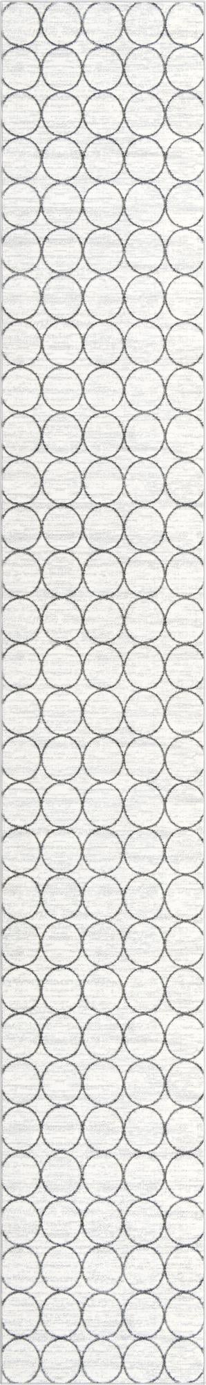 Rug White Swatch link