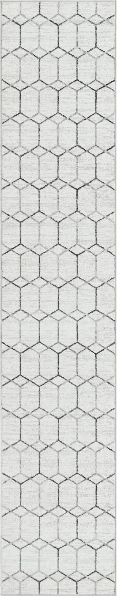 Rug White Swatch link