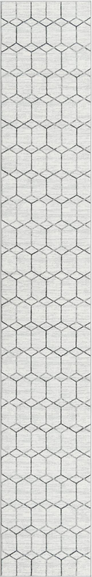 Rug White Swatch link