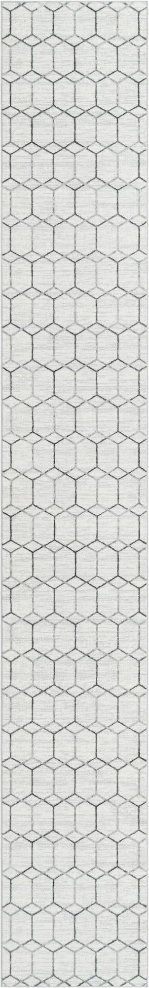 Rug White Swatch link