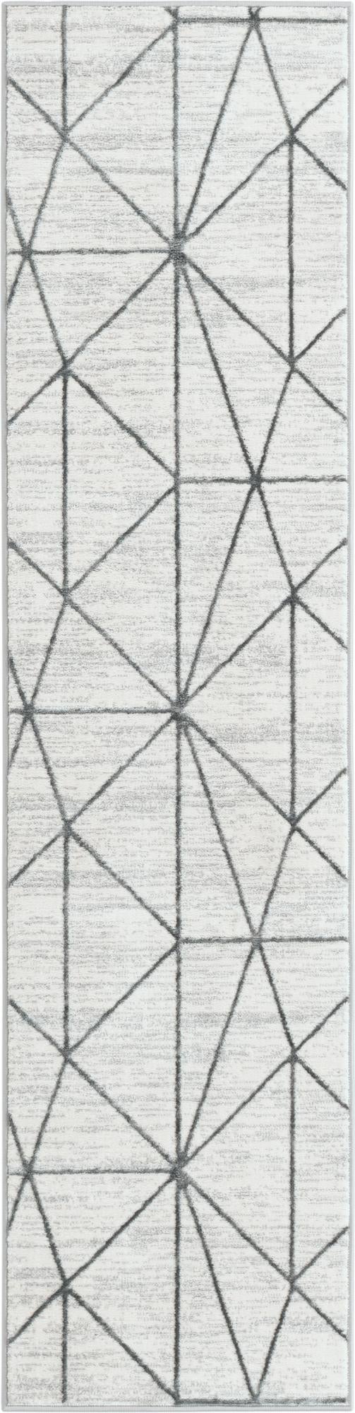 Rug White Swatch link