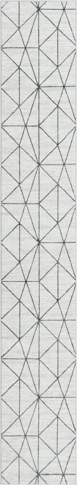 Rug White Swatch link