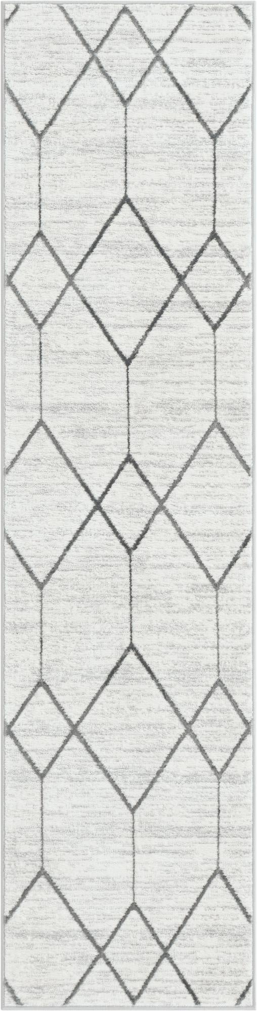 Rug White Swatch link
