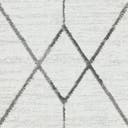 Rug White Swatch link