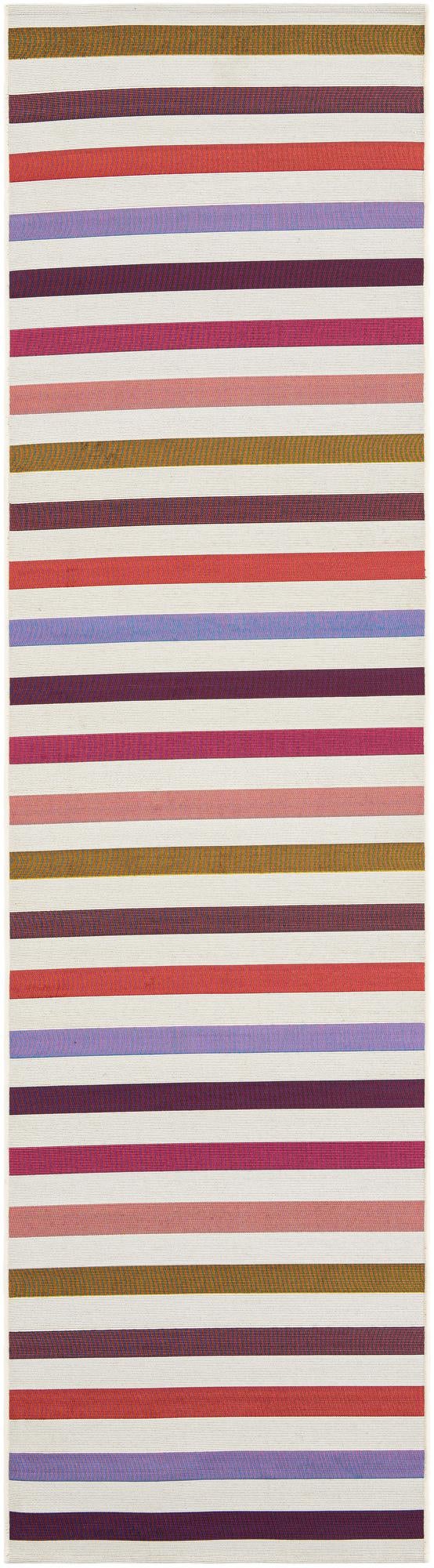 Rug White Swatch link