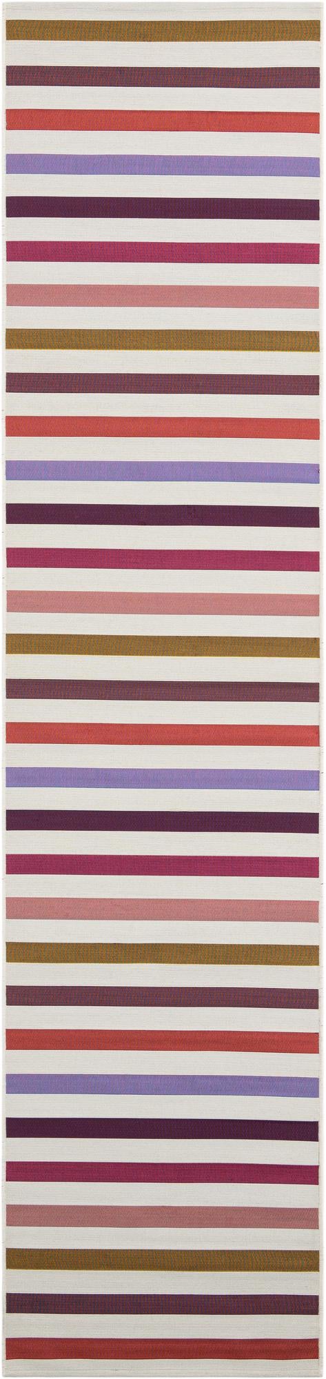 Rug White Swatch link