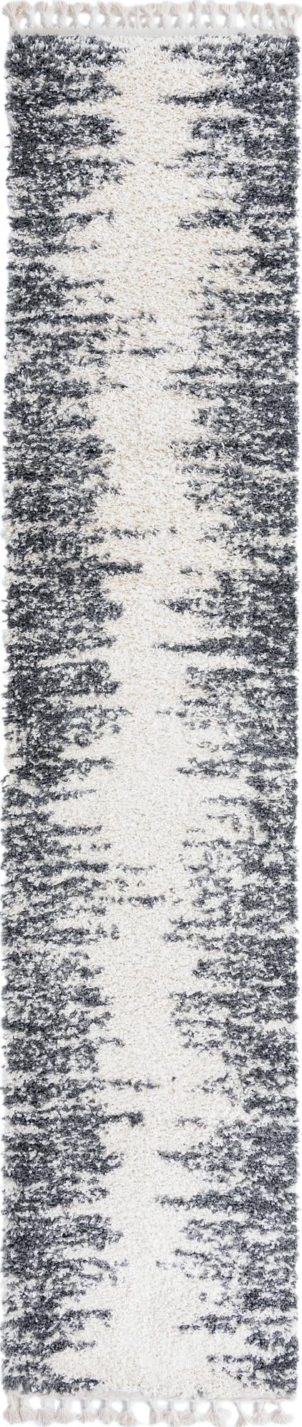 Rug White Swatch link