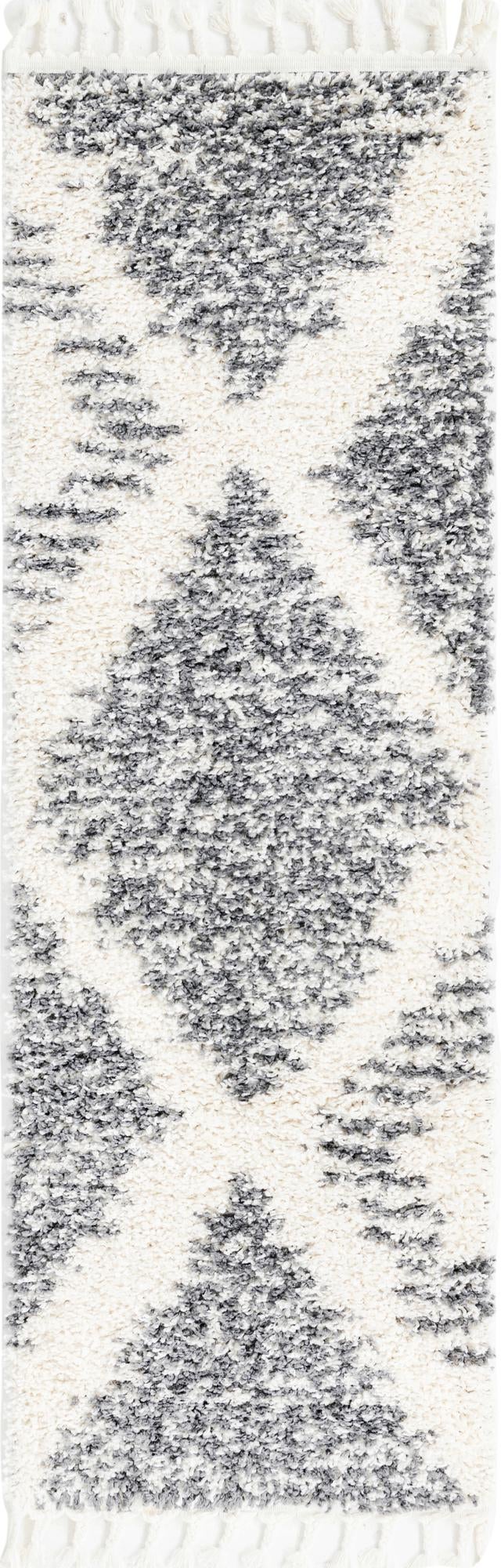 Rug White Swatch link