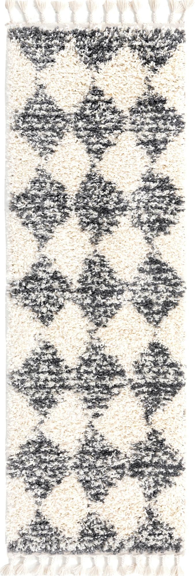 Rug White Swatch link