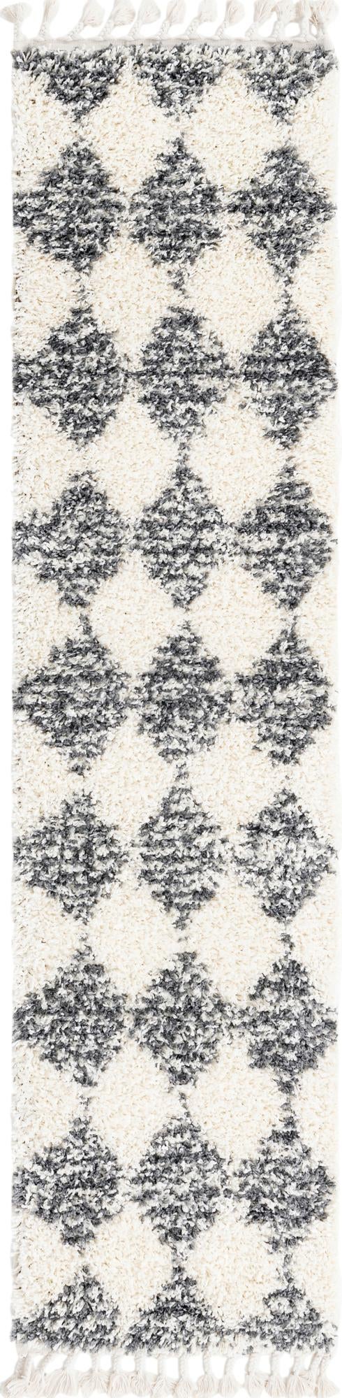 Rug White Swatch link