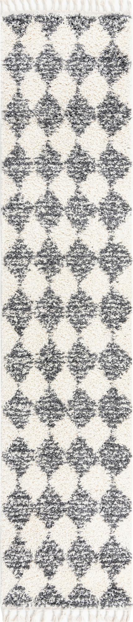 Rug White Swatch link