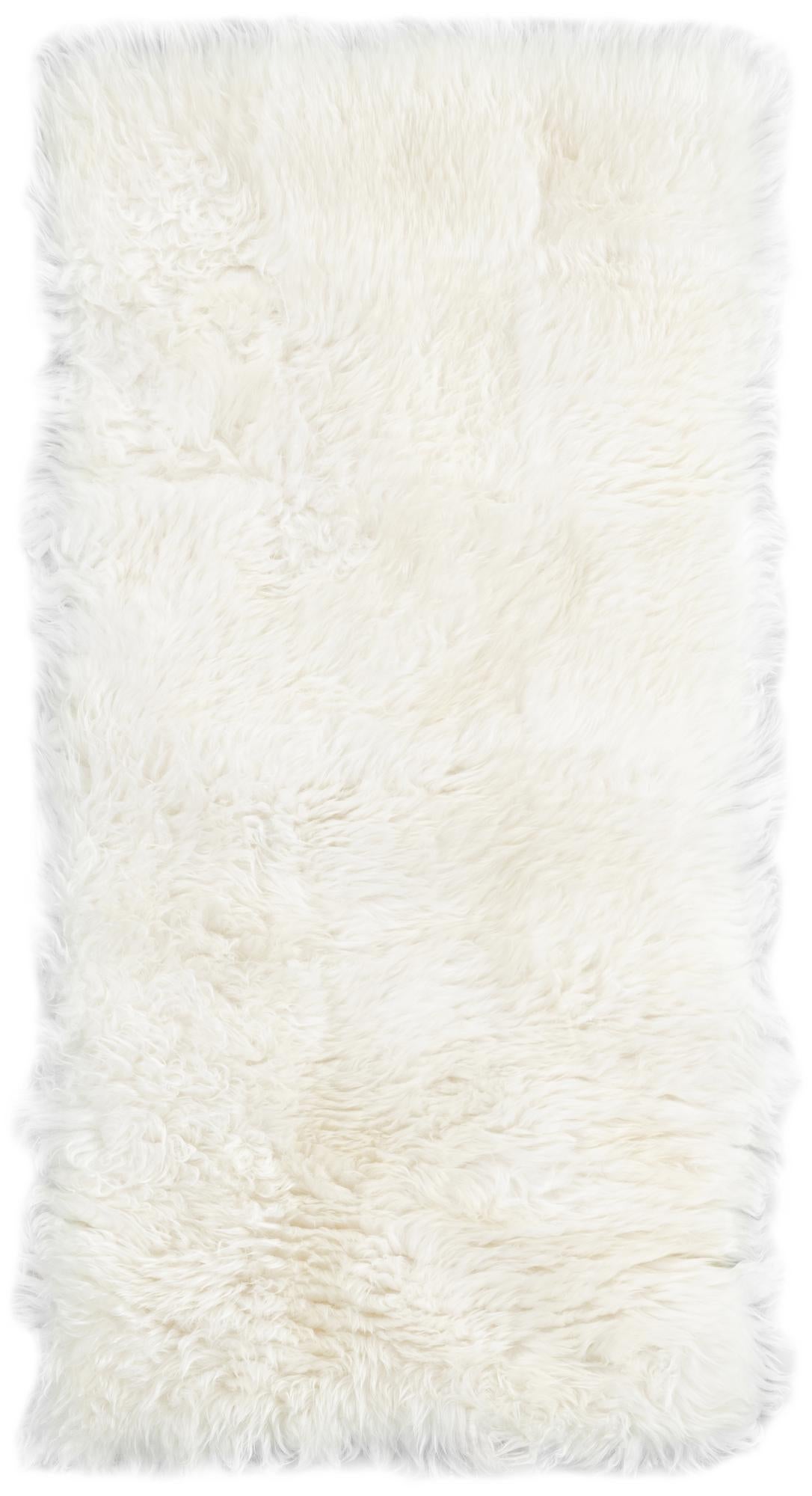 Rug White Swatch link