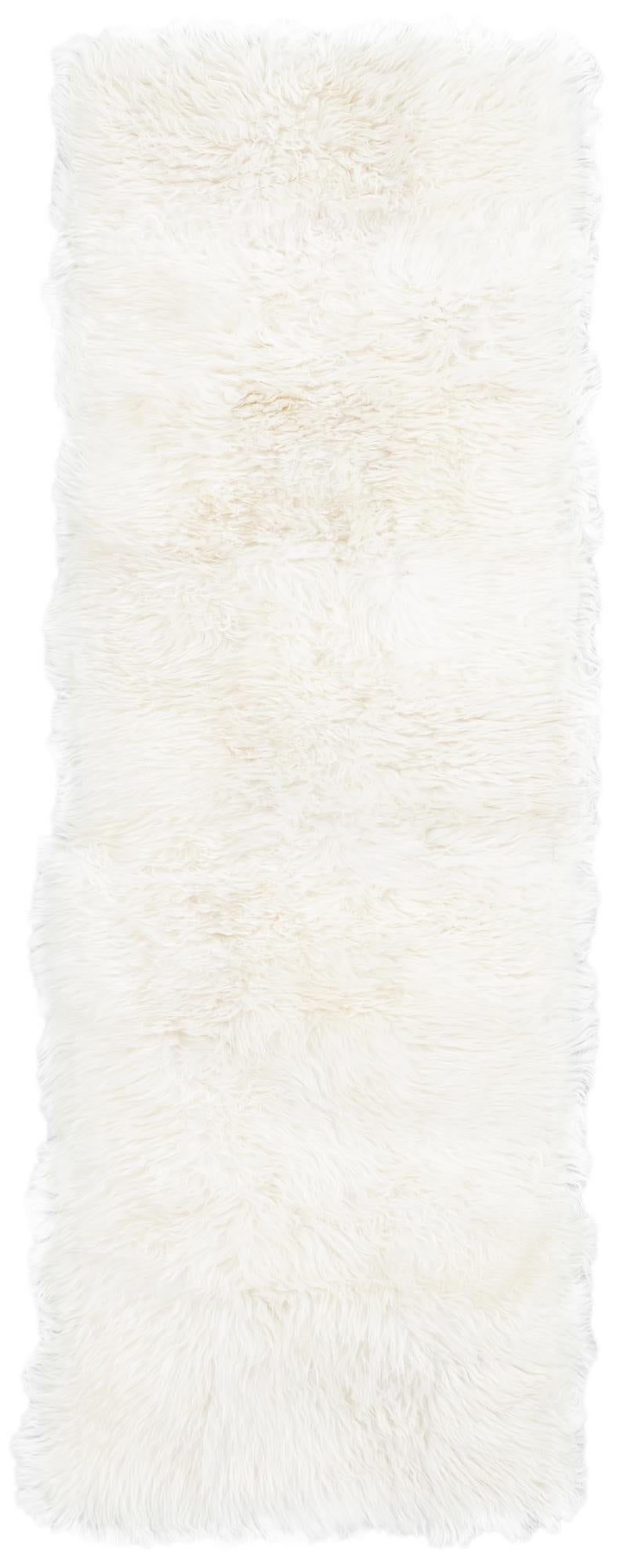 Rug White Swatch link