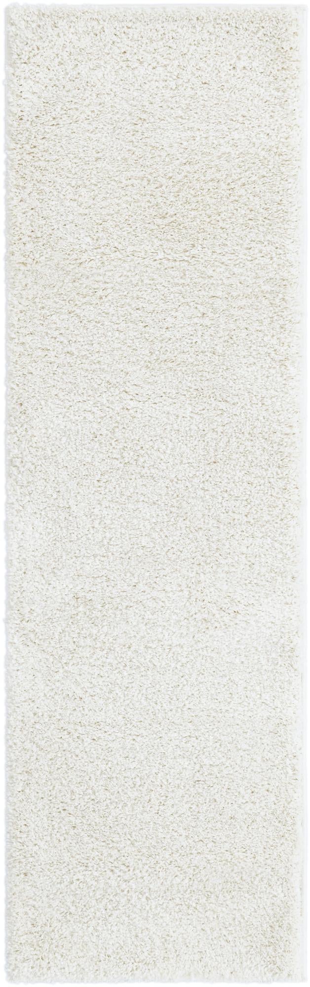 Rug White Swatch link