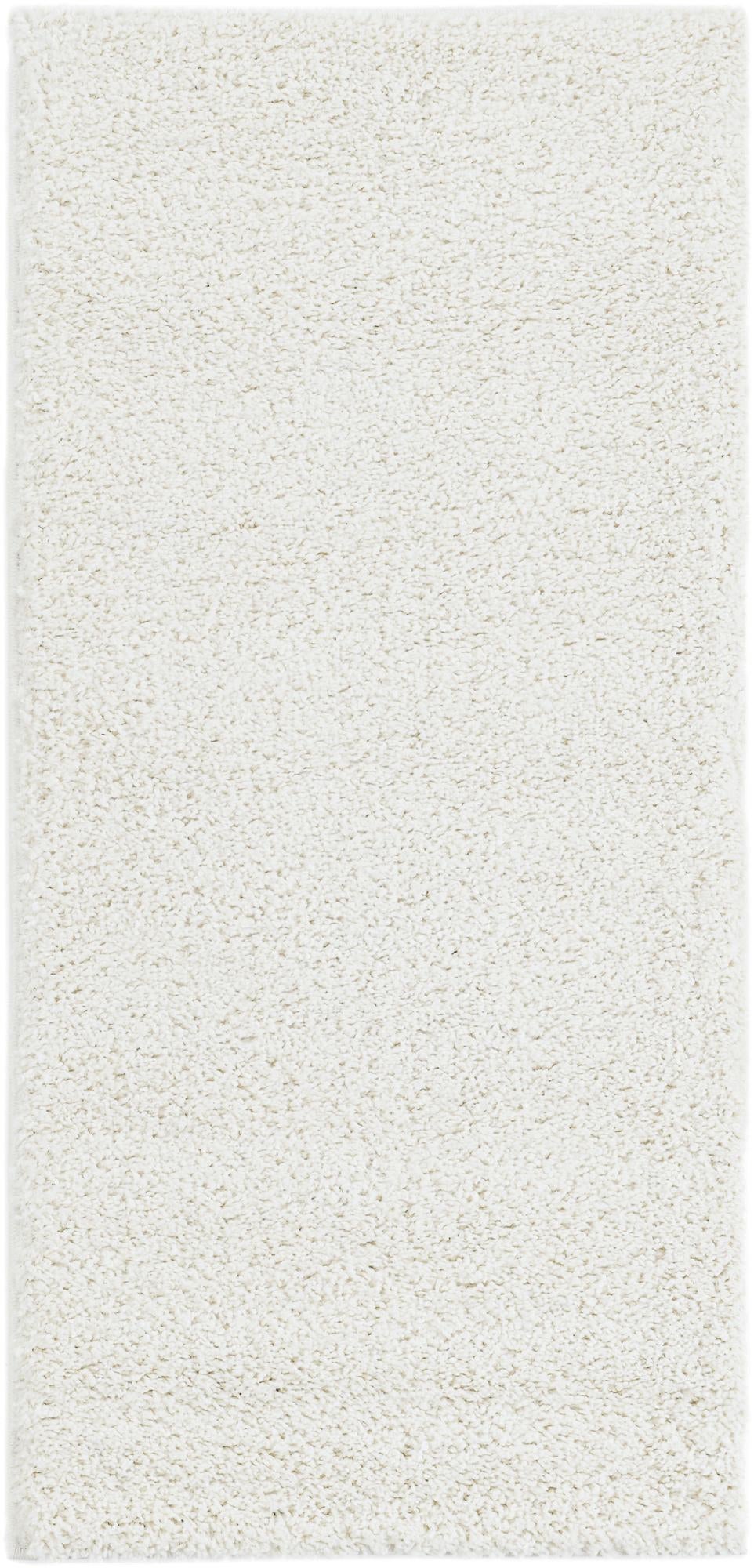 Rug White Swatch link