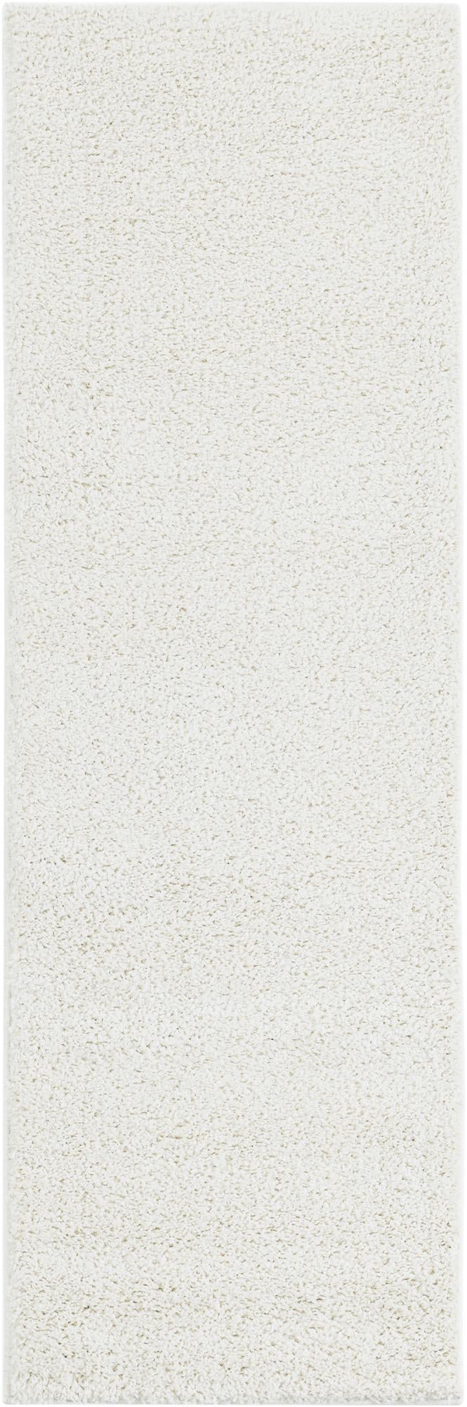 Rug White Swatch link