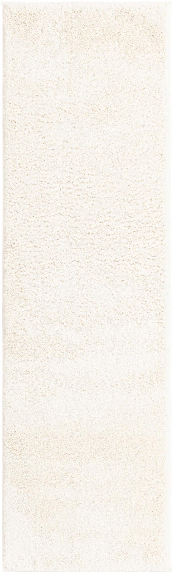 Rug White Swatch link
