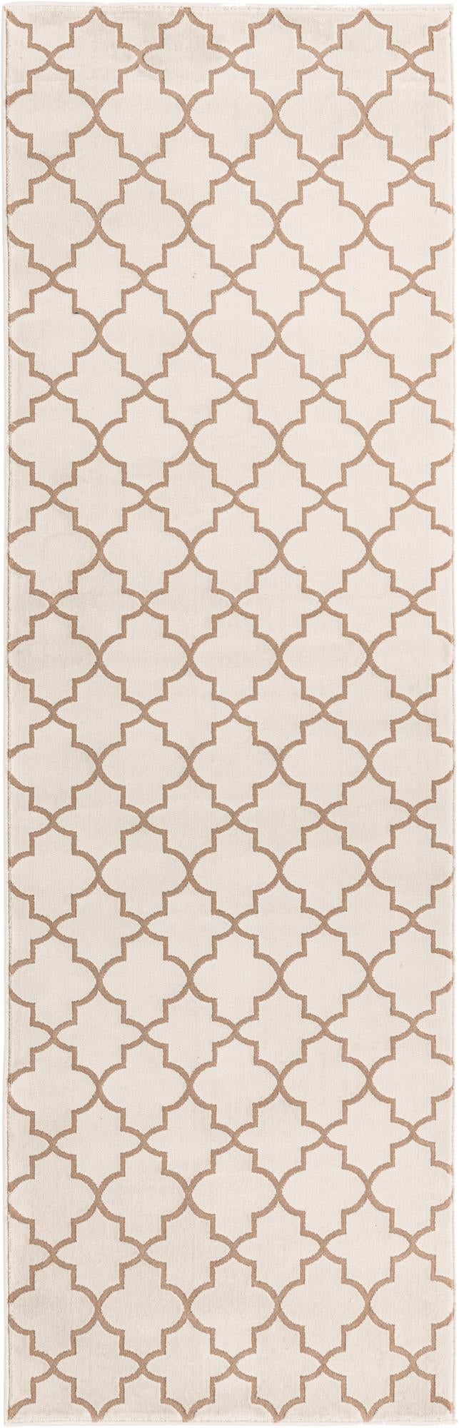 Rug White Swatch link