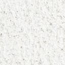 Rug White Swatch link