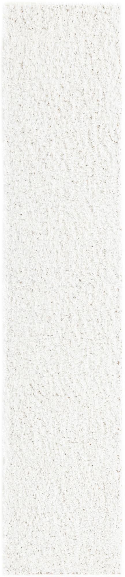 Rug White Swatch link