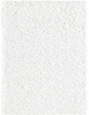 Detail image of  2' 7 x 16' 5 Zermatt Shag Runner Rug