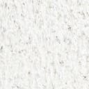 Rug White Swatch link