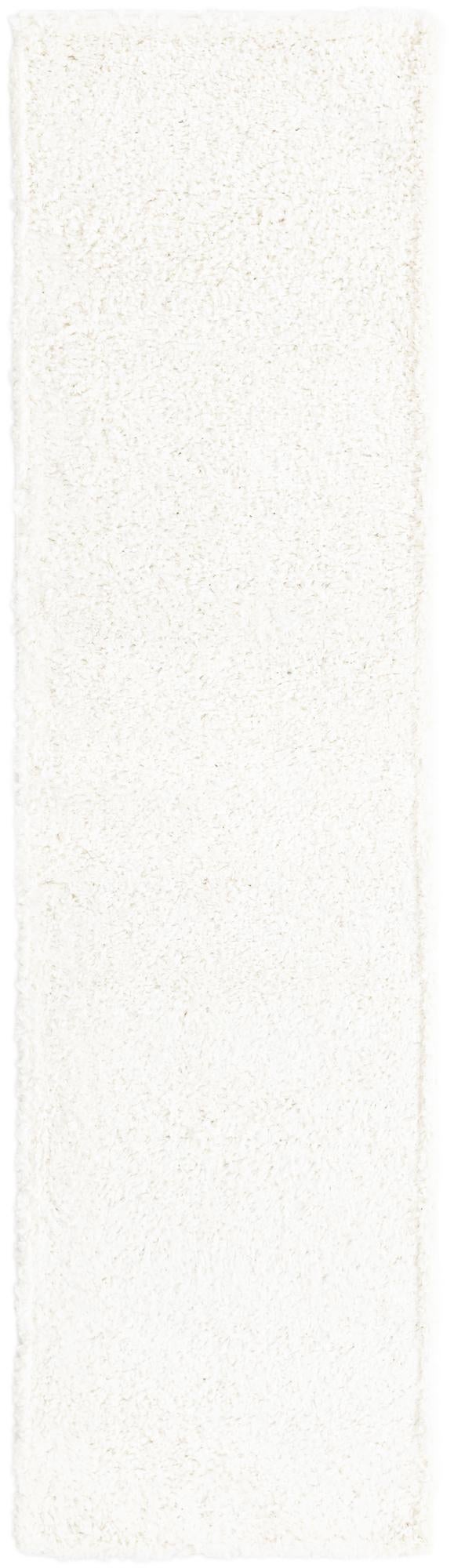 Rug White Swatch link
