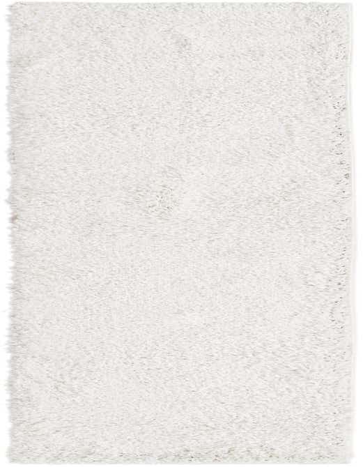 Primary image  2' x 9' Zermatt Shag Runner Rug