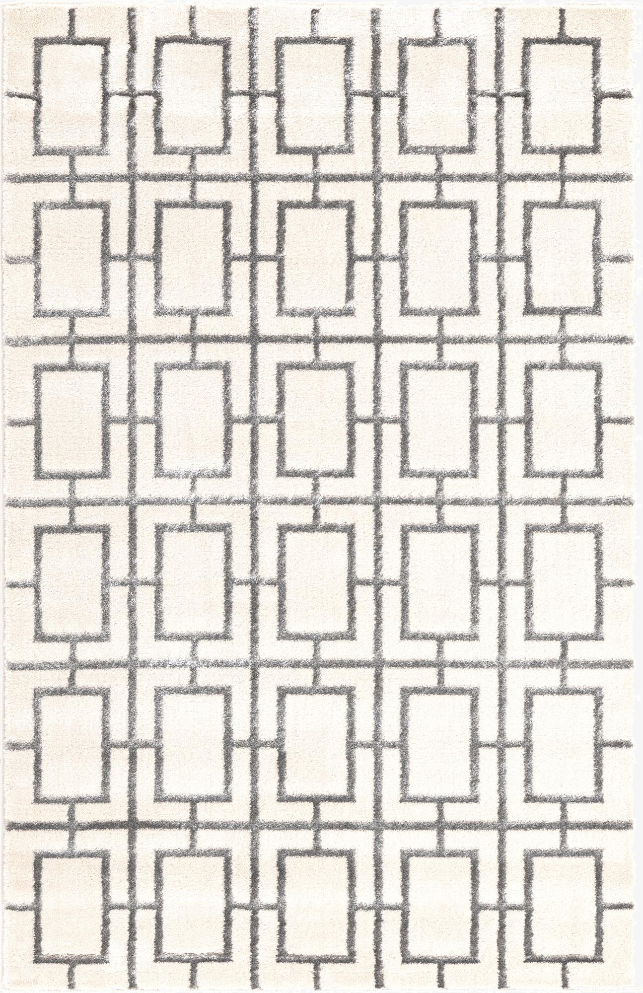  3' x 5' 3  Marilyn Monroe&trade; Glam Deco Rug