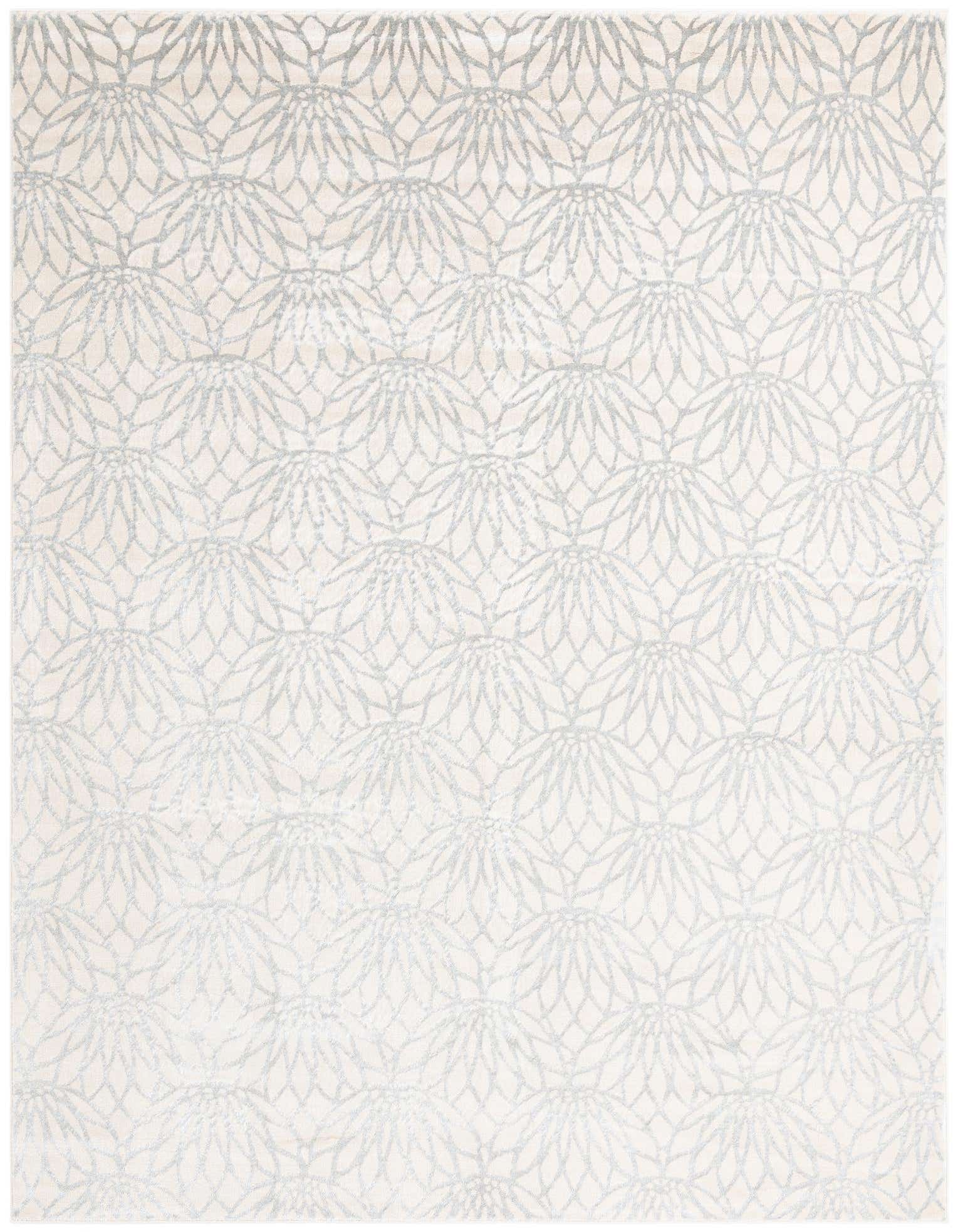 Primary image  10' x 13'  Marilyn Monroe&trade; Glam Dahlia Rug