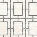 Rug White Silver Swatch link